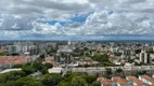 Foto 25 de Apartamento com 3 Quartos à venda, 93m² em Jardim Europa, Porto Alegre