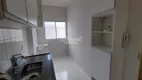 Foto 6 de Apartamento com 2 Quartos à venda, 49m² em Vale do Sol, Piracicaba