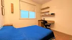 Foto 14 de Apartamento com 3 Quartos à venda, 140m² em Ipanema, Rio de Janeiro