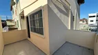 Foto 11 de Apartamento com 3 Quartos à venda, 140m² em Acaiaca, Piúma