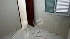 Foto 5 de Cobertura com 2 Quartos à venda, 78m² em Jardim Guarara, Santo André