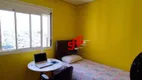 Foto 18 de Apartamento com 2 Quartos à venda, 76m² em Jardim Tupanci, Barueri