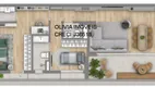 Foto 30 de Apartamento com 3 Quartos à venda, 109m² em Vera Cruz, São Paulo