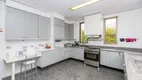 Foto 23 de Apartamento com 4 Quartos à venda, 424m² em Morumbi, São Paulo
