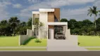 Foto 16 de Casa de Condomínio com 3 Quartos à venda, 114m² em Vila Monte Alegre, Paulínia
