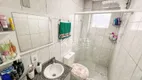 Foto 13 de Apartamento com 1 Quarto à venda, 92m² em Canta Galo, Rio do Sul