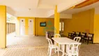 Foto 7 de Apartamento com 2 Quartos à venda, 75m² em PRAIA DE MARANDUBA, Ubatuba
