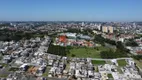 Foto 46 de Casa com 3 Quartos à venda, 217m² em Condominio Portal do Jequitiba, Valinhos