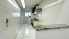 Foto 19 de Apartamento com 2 Quartos à venda, 86m² em Vila Assunção, Praia Grande
