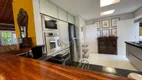 Foto 17 de Casa com 3 Quartos à venda, 290m² em Arraial D'Ajuda, Porto Seguro