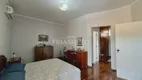 Foto 45 de Casa com 5 Quartos à venda, 414m² em Nova Piracicaba, Piracicaba