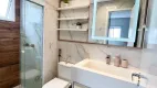 Foto 24 de Apartamento com 1 Quarto à venda, 64m² em Vila Mariana, São Paulo