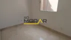 Foto 4 de Apartamento com 2 Quartos à venda, 45m² em Piratininga Venda Nova, Belo Horizonte