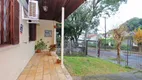 Foto 5 de Casa com 4 Quartos à venda, 150m² em Nonoai, Porto Alegre