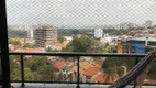 Foto 15 de Apartamento com 3 Quartos à venda, 125m² em Vila Madalena, São Paulo