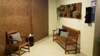 Foto 30 de Apartamento com 3 Quartos à venda, 158m² em Setor Bueno, Goiânia