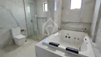 Foto 24 de Apartamento com 2 Quartos à venda, 167m² em Jardim Carvalho, Ponta Grossa