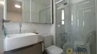 Foto 6 de Apartamento com 2 Quartos à venda, 63m² em Gutierrez, Belo Horizonte