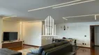 Foto 3 de Apartamento com 3 Quartos à venda, 204m² em Barcelona, São Caetano do Sul
