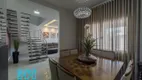 Foto 5 de Casa com 3 Quartos à venda, 255m² em Sao Judas, Itajaí