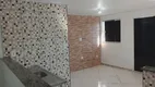 Foto 4 de Casa com 2 Quartos à venda, 60m² em Vila Canária, Salvador