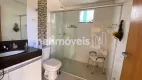 Foto 16 de Casa com 5 Quartos à venda, 350m² em Carlos Prates, Belo Horizonte