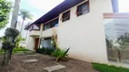 Foto 24 de Casa de Condomínio com 4 Quartos à venda, 505m² em Barra da Tijuca, Rio de Janeiro