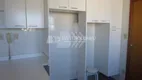 Foto 10 de Apartamento com 3 Quartos à venda, 171m² em Vila Rezende, Piracicaba