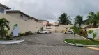 Foto 12 de Casa de Condomínio com 4 Quartos à venda, 185m² em Boa Uniao Abrantes, Camaçari