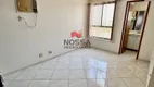 Foto 13 de Apartamento com 3 Quartos à venda, 97m² em Mata da Praia, Vitória