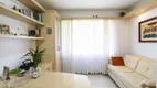 Foto 9 de Casa com 3 Quartos à venda, 388m² em Garcia, Blumenau