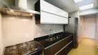 Foto 11 de Apartamento com 1 Quarto para alugar, 98m² em Brooklin, São Paulo