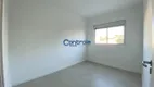Foto 4 de Apartamento com 2 Quartos à venda, 85m² em Monte Cristo, Florianópolis