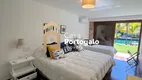 Foto 45 de Casa com 7 Quartos para alugar, 1380m² em Portogalo, Angra dos Reis