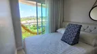 Foto 8 de Apartamento com 3 Quartos à venda, 120m² em Piatã, Salvador