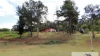 Foto 45 de Fazenda/Sítio com 12 Quartos à venda, 110000m² em Zona Rural, Bragança Paulista