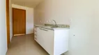 Foto 41 de Cobertura com 3 Quartos à venda, 162m² em Recreio Dos Bandeirantes, Rio de Janeiro