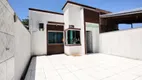 Foto 3 de Casa com 3 Quartos à venda, 120m² em Balneario Shangrila, Pontal do Paraná