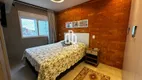 Foto 13 de Apartamento com 2 Quartos à venda, 64m² em Pompeia, Santos