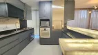 Foto 4 de Apartamento com 4 Quartos à venda, 140m² em Glória, Joinville