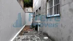 Foto 8 de Ponto Comercial para alugar, 298m² em Partenon, Porto Alegre
