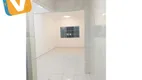 Foto 2 de Apartamento com 1 Quarto à venda, 40m² em Brás, São Paulo