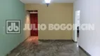 Foto 5 de Apartamento com 2 Quartos à venda, 92m² em Tijuca, Rio de Janeiro