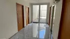 Foto 3 de Apartamento com 2 Quartos à venda, 69m² em Jardim do Lago, Atibaia