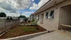 Foto 3 de Casa com 4 Quartos à venda, 226m² em Oficinas, Ponta Grossa