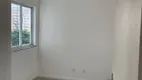 Foto 9 de Apartamento com 2 Quartos à venda, 60m² em Centro, São Gonçalo