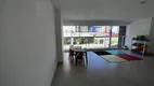 Foto 32 de Apartamento com 3 Quartos à venda, 74m² em Manaíra, João Pessoa