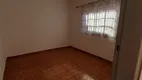 Foto 9 de Casa com 1 Quarto para alugar, 30m² em Jardim Tietê, São Paulo