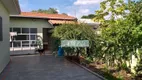 Foto 29 de Casa com 3 Quartos à venda, 265m² em Jardim America, Paulínia
