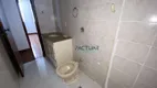 Foto 17 de Apartamento com 3 Quartos à venda, 100m² em Buritis, Belo Horizonte